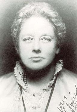 File:Edith Ellis 1914.jpg