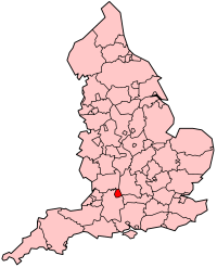 File:EnglandSwindon.png