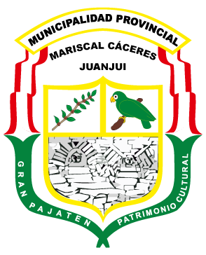 File:Escudo Juanjui.png