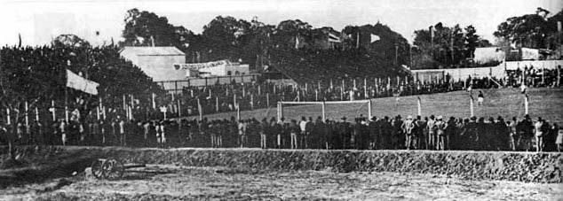 File:Estadio tigre partido 1936.jpg