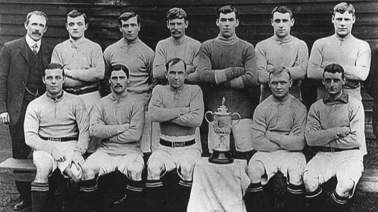 File:Everton fa cup 1906.jpg