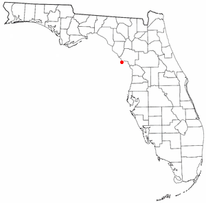 File:FLMap-doton-CedarKey.PNG