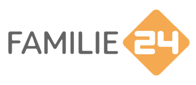 File:Familie 24 logo.png