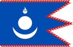 File:Flag of Mongol.jpg