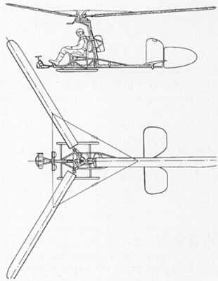 File:Focke-Achgelis Fa 330 drawing.jpg