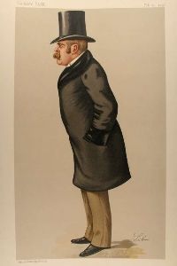 File:Francis Carruthers Gould, Vanity Fair, 1890-02-22.jpg