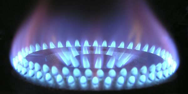 File:Gas-natural.jpg