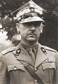 File:General Stanislaw Kopanski.jpg