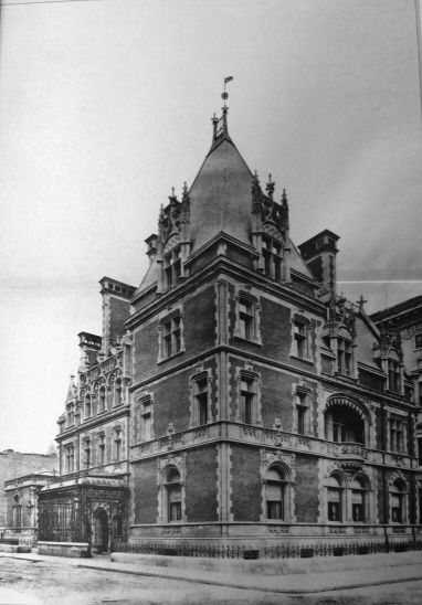 File:Gerry mansion on fifth avenue.jpg