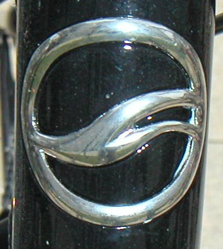 File:Giant head badge 2.JPG