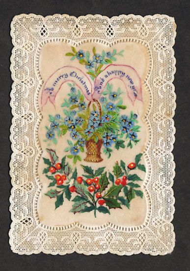 File:Greeting Card Christmas Victorian 1870.jpg