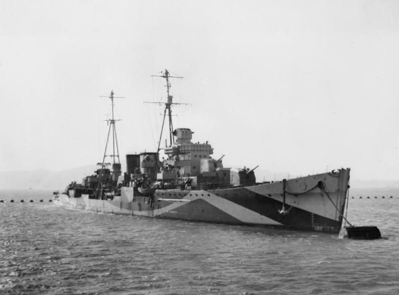 File:HMS Delhi.jpg