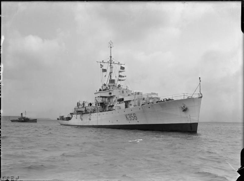 File:HMS Odzani 1943 IWM FL 16954.jpg