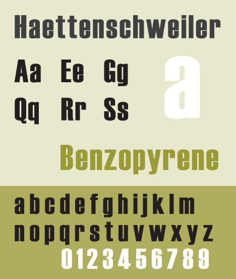 File:Haettenschweiler2.png