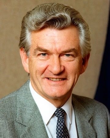 File:Hawke Bob BANNER.jpg