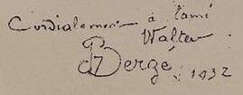 File:Henri Bergé signature (cropped).jpg