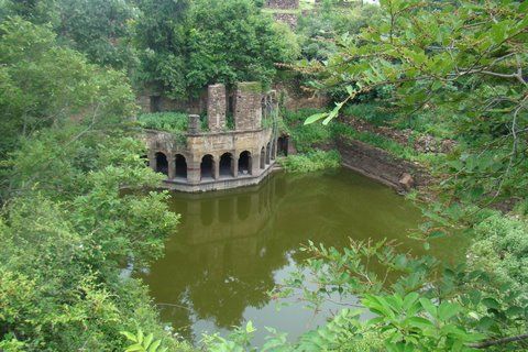 File:Hinglajgarh Surajkund.jpg