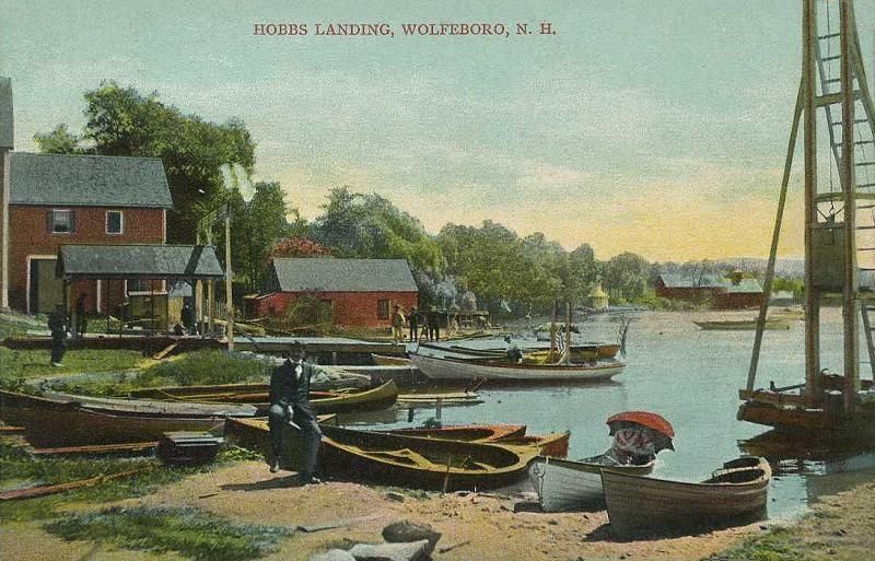 File:Hobbs Landing, Wolfeboro, NH.jpg