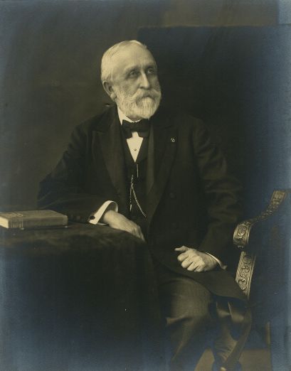 File:Horace Bumstead 1907.jpg