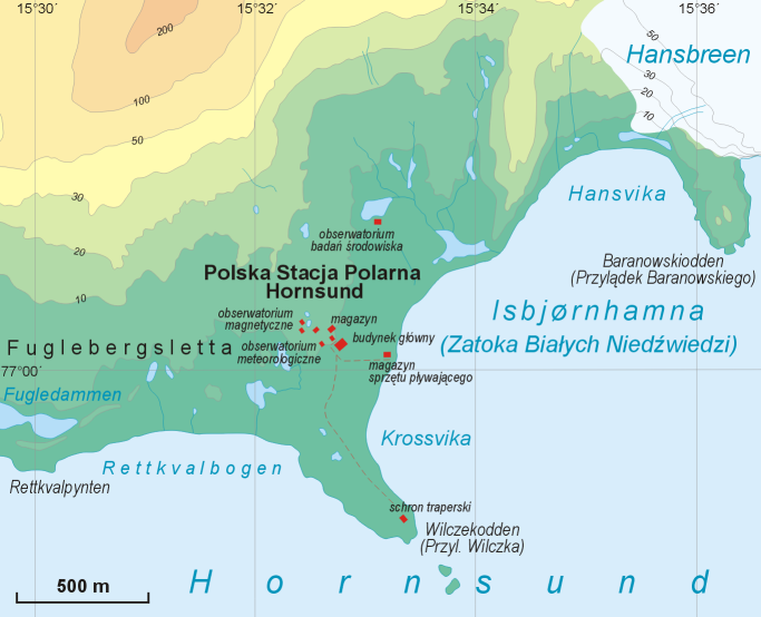 File:Hornsund-mapa.png