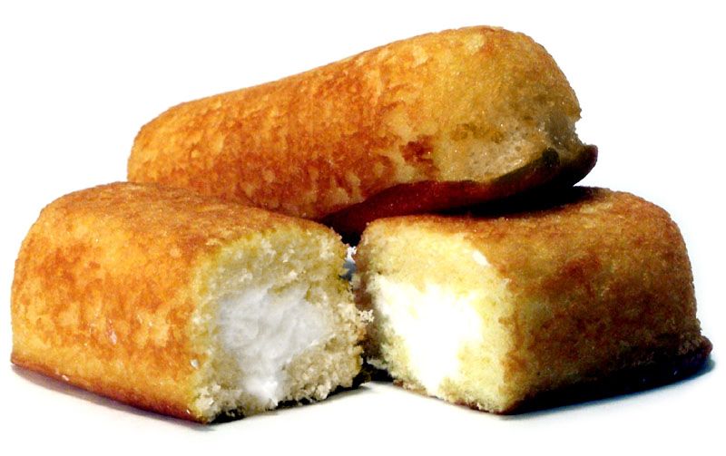 File:Hostess twinkies tweaked.jpg