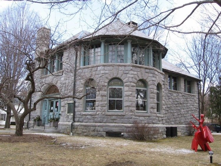 File:HotchkissMemorialLibrarySharonCT.jpg