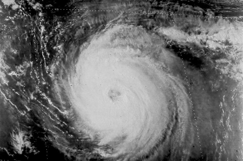 File:Hurricane Frances 1976.jpg