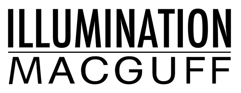 File:Illumination Mac Guff logo.png