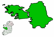 File:Ireland map County Galway.png