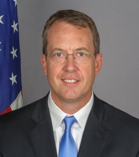 File:James B. Story.jpg