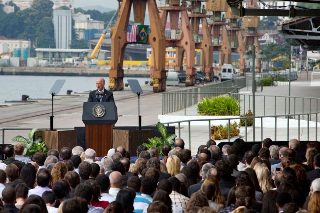 File:Joe Biden visits Brazil, May 2013 01.jpg