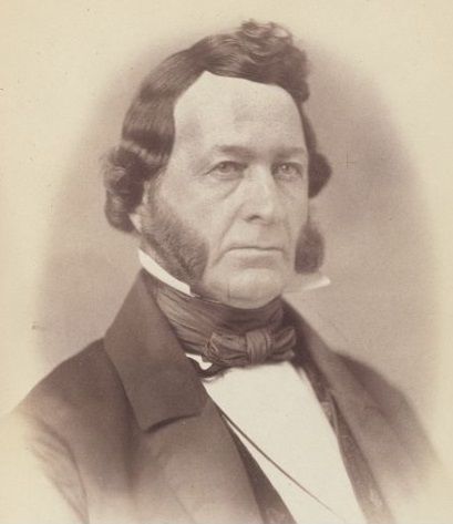 File:John Alexander Ahl (Pennsylvania Congressman).jpg