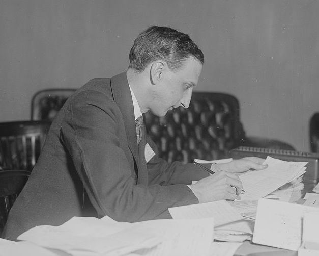 File:John Clark Knox in 1917 (cropped).jpg