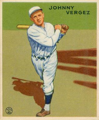 File:JohnnyVergezGoudeycard.jpg