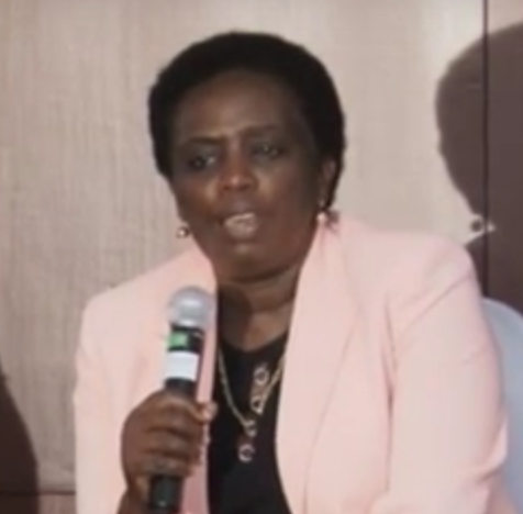 File:Joy Mukanyange.png