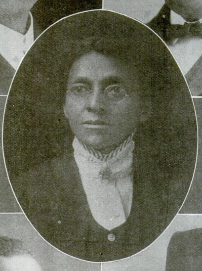 File:Judith Ann Carter Horton.png