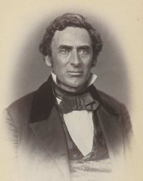 File:Judson W. Sherman.jpg