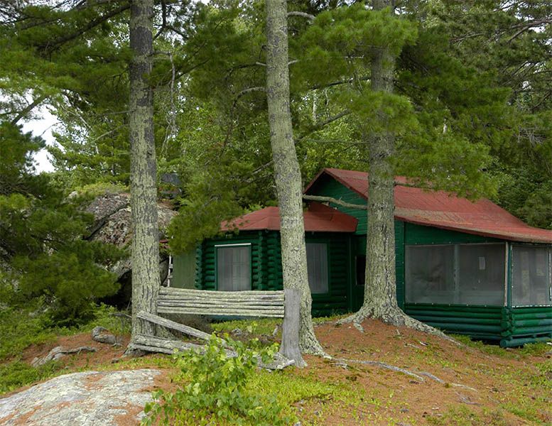 File:Jun Fujita Cabin.jpg