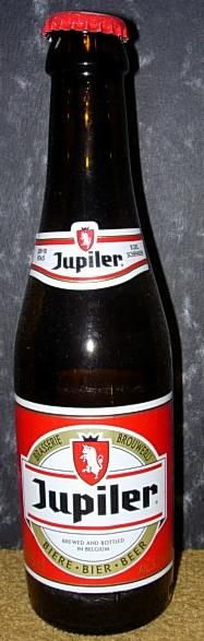 File:Jupiler.jpg