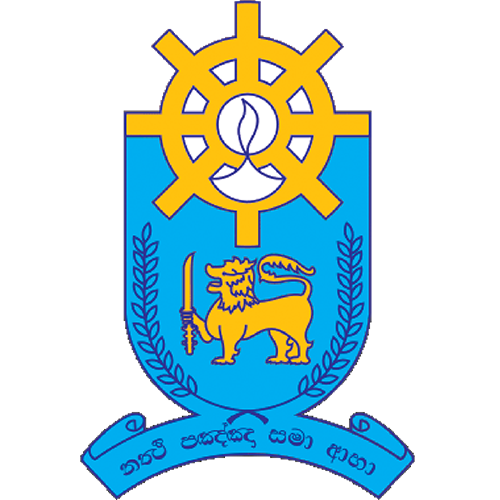 File:Kandy Sumangala Logo.png