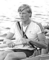 File:Karsten Schmeling (GDR) 1988.jpg