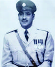 File:Khowaja Masroor Hassan.jpg