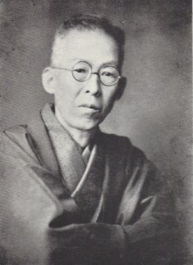 File:Kido okamoto.jpg