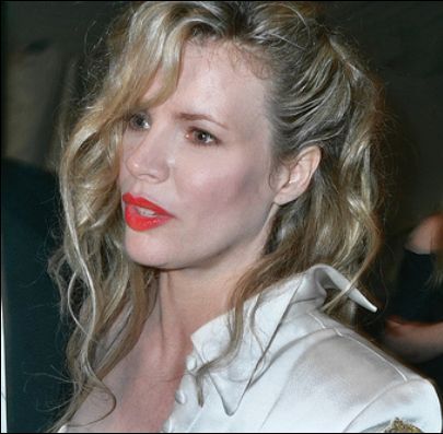 File:Kim Basinger 3.JPG