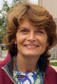 File:Lisa Murkowski 2010.jpg