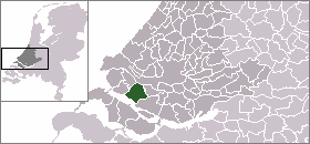 File:LocatieBernisse.png