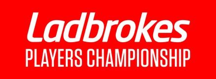 File:Logo-2017 Ladbrokes Players Championship.jpg