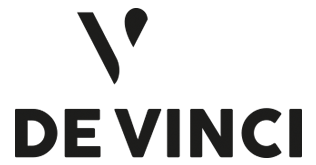 File:Logo-pole-leonard-vinci-n.png