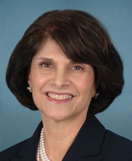 File:Lucille Roybal-Allard, official portrait, 111th Congress.jpg