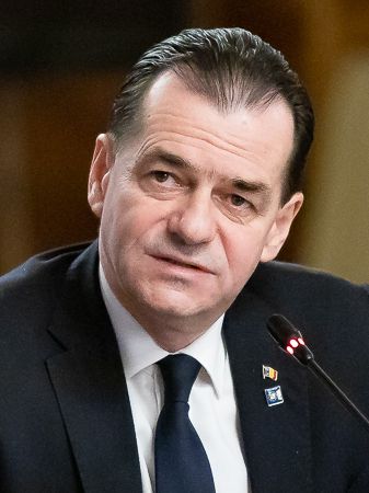 File:Ludovic Orban (2 April 2020) (cropped).jpg